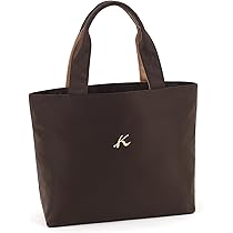 Amazon | [キタムラ] B5サイズ対応 トートバッグ R-0687 サンド